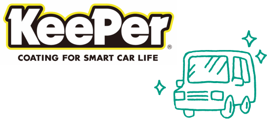 KeepPer