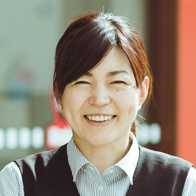 佐々木めるも