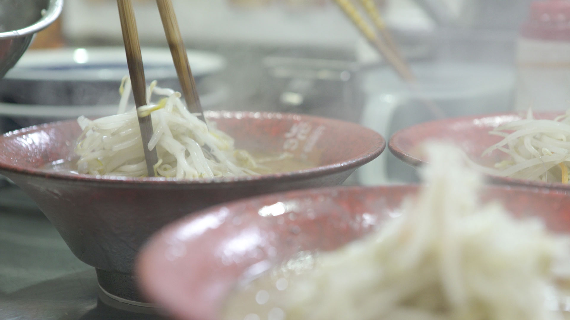 谷弥グループのイメージ風景