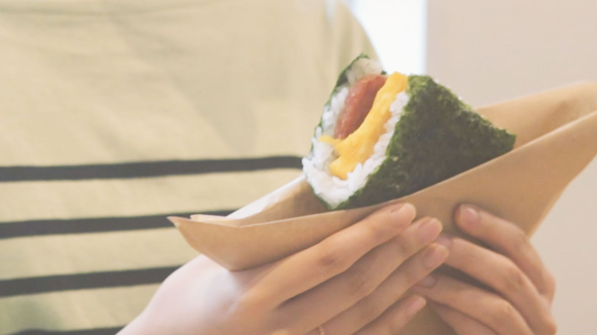 谷弥グループのイメージ風景