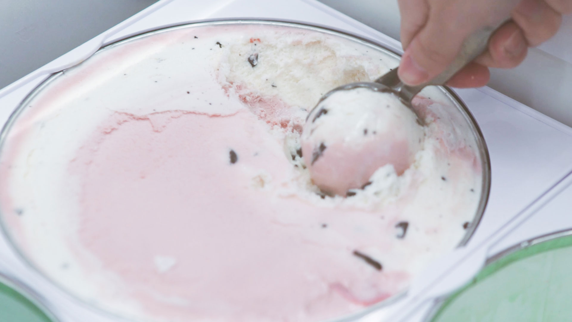 谷弥グループのイメージ風景