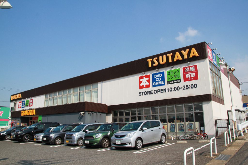 PH_01_TSUTAYA朝日ヶ丘店_02